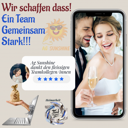Danke-.png
