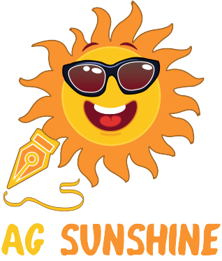 ag-sunshine-logo-custom-2-removebg-preview.png